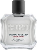 Бальзам после бритья Proraso After Shave Balm Coarse Beards 100ml