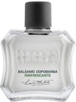 Balsam după ras Proraso After Shave Balm Refreshing 100ml