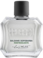 Бальзам после бритья Proraso After Shave Balm Refreshing 100ml