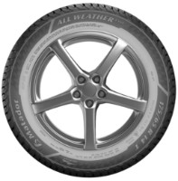 Шина Matador MP62 All Weather Evo 195/65 R15 фото №3 — интернет-магазин Desire.md