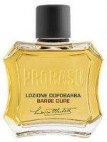 Loțiune după ras Proraso After Shave Lotion Coarse Beards 100ml