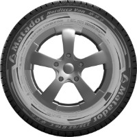 Шина Matador Nordicca Van 215/65 R15C 104/102T 6PR фото №3 — интернет-магазин Desire.md