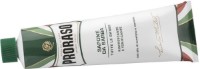 Крем для бритья Proraso Refreshing & Toning Shaving Cream 150ml
