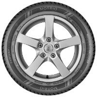 Anvelopa Motrio Fairway All Season 205/55R16 91H imaginea #3 — magazin online Desire.md