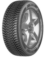 Шина Motrio Fairway All Season 215/65 R16 98H