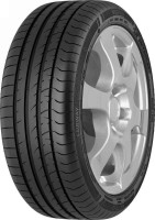 Шина Motrio Fairway Summer 185/65 R15 88T