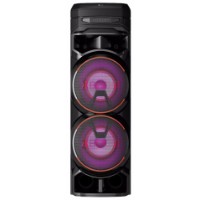 Boxă portabilă LG XBoom RNC9
