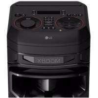 Boxă portabilă LG XBoom RNC9 imaginea #3 — magazin online Desire.md