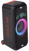 Boxă portabilă LG XBoom XL7S imaginea #2 — magazin online Desire.md