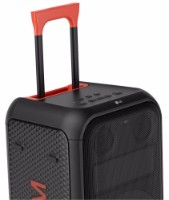 Boxă portabilă LG XBoom XL7S imaginea #5 — magazin online Desire.md