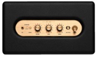 Портативная акустика Marshall Acton III Black фото №4 — интернет-магазин Desire.md