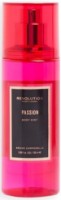 Спрей для тела Revolution Passion 236ml