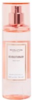 Спрей для тела Revolution Revolutionary 236ml