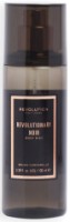 Спрей для тела Revolution Revolutionary Noir 236ml