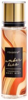 Спрей для тела Roxanne Amber Kiss Body Mist 165ml