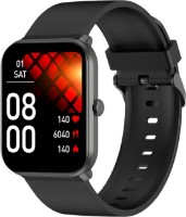 Smartwatch Maxcom FW36 Aurum SE Black imaginea #2 — magazin online Desire.md