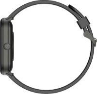 Smartwatch Maxcom FW36 Aurum SE Black imaginea #3 — magazin online Desire.md