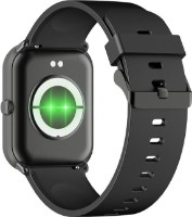 Smartwatch Maxcom FW36 Aurum SE Black imaginea #4 — magazin online Desire.md