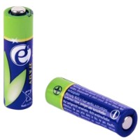 Батарейка Energenie EG-BA-27A-01