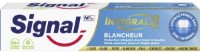 Зубная паста Signal Integral 8 Whitening 75ml фото №1 — интернет-магазин Desire.md
