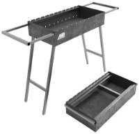 Мангал AibGrill GoTur 1.5mm (22027)