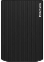 Электронная книга Pocketbook Verse Mist Grey фото №2 — интернет-магазин Desire.md