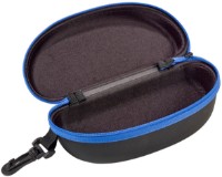 Чехол для очков Beco 10996 фото №2 — интернет-магазин Desire.md