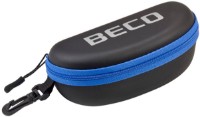 Чехол для очков Beco 10996
