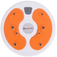 Диск для масcажа Insportline Digital 2391