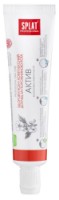 Pastă de dinţi Splat Professional Active 40ml imaginea #1 — magazin online Desire.md