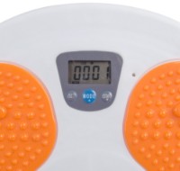 Disc pentru masaj Insportline Digital 2391 imaginea #4 — magazin online Desire.md