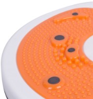 Disc pentru masaj Insportline Digital 2391 imaginea #5 — magazin online Desire.md