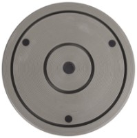 Disc pentru masaj Insportline Digital 2391 imaginea #6 — magazin online Desire.md