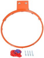 Inel baschet Nils ODKR04 imaginea #3 — magazin online Desire.md