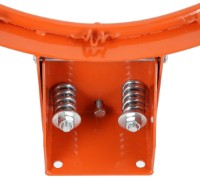 Inel baschet Nils ODKR04 imaginea #4 — magazin online Desire.md