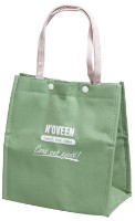Geanta termo Noveen LBB92 Green