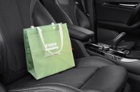 Geanta termo Noveen LBB92 Green imaginea #5 — magazin online Desire.md