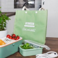 Geanta termo Noveen LBB92 Green imaginea #6 — magazin online Desire.md