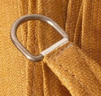 Cort-baldachin Profmet 391030 imaginea #4 — magazin online Desire.md