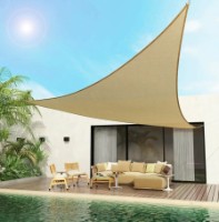 Cort-baldachin Profmet 391031 imaginea #2 — magazin online Desire.md