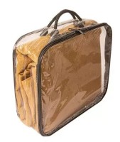 Cort-baldachin Profmet 391031 imaginea #3 — magazin online Desire.md