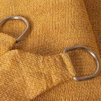 Cort-baldachin Profmet 391032 imaginea #2 — magazin online Desire.md