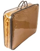 Cort-baldachin Profmet 391033 imaginea #3 — magazin online Desire.md