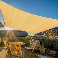 Cort-baldachin Profmet 391034 imaginea #4 — magazin online Desire.md