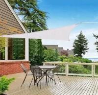 Cort-baldachin Profmet 391035 imaginea #4 — magazin online Desire.md