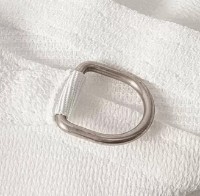 Cort-baldachin Profmet 391036 imaginea #2 — magazin online Desire.md