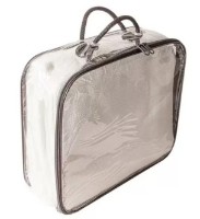 Cort-baldachin Profmet 391036 imaginea #3 — magazin online Desire.md