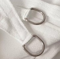 Cort-baldachin Profmet 391038 imaginea #2 — magazin online Desire.md