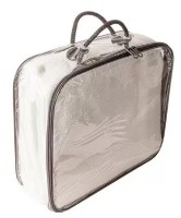 Cort-baldachin Profmet 391038 imaginea #3 — magazin online Desire.md