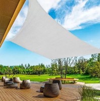 Cort-baldachin Profmet 391038 imaginea #4 — magazin online Desire.md